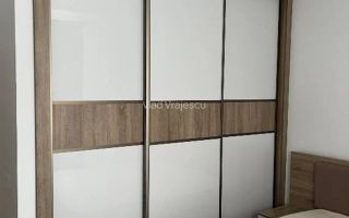 Apartament 2 camere Theodor Pallady + loc de parcare - Poză 5