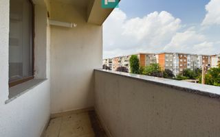 Apartament 3 camere, Alfa - Poză 7
