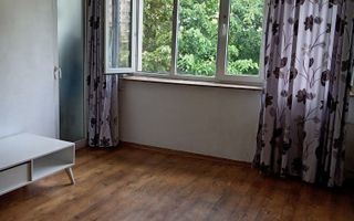 Apartament 2 camere zona Dristor - Str. Complexului - Poză 8