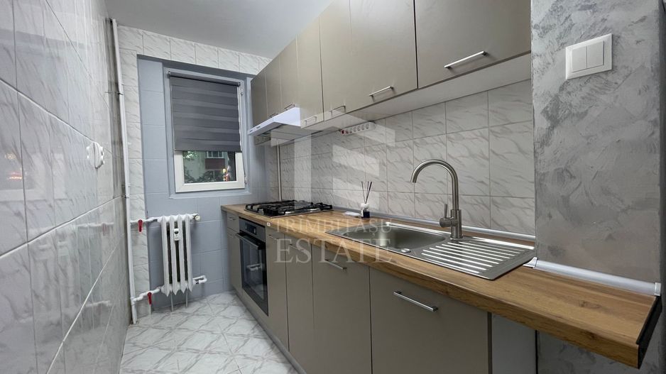 BERCENI - Luica | Chirie 2 Camere - Poză 8