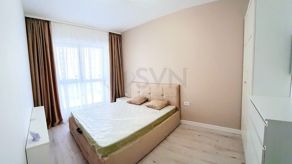 REA1026597 2 Room I Modern I Exigent Plaza - Poză 4