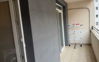 Apartament 2 camere Berceni-Drumul Binelui| Loc parcare inclus - Poză 6