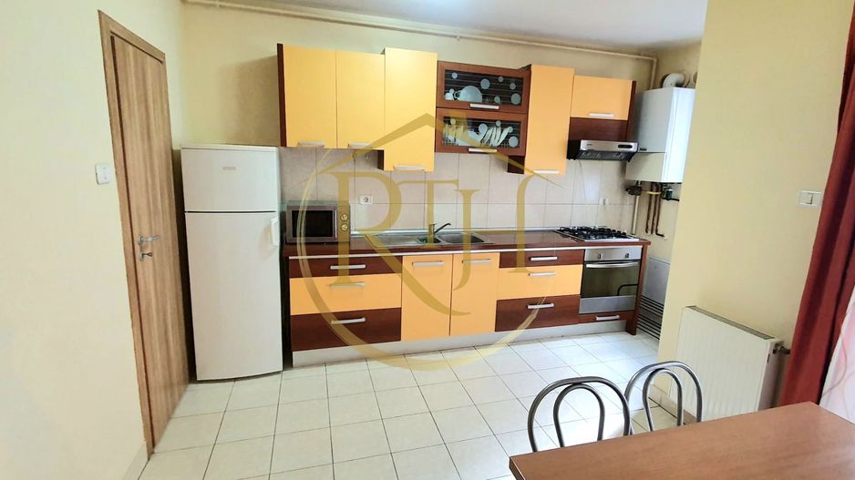 Apartament 1 camera, decomandat, bloc nou, zona Soarelui, bloc nou - Poză 5