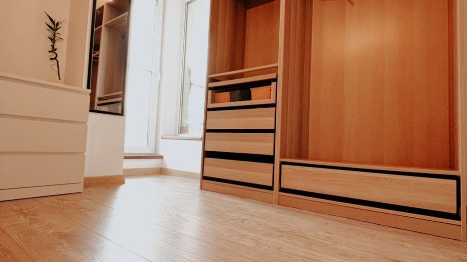 Apartament | 3 camere | Laguna Residence - Poză 8