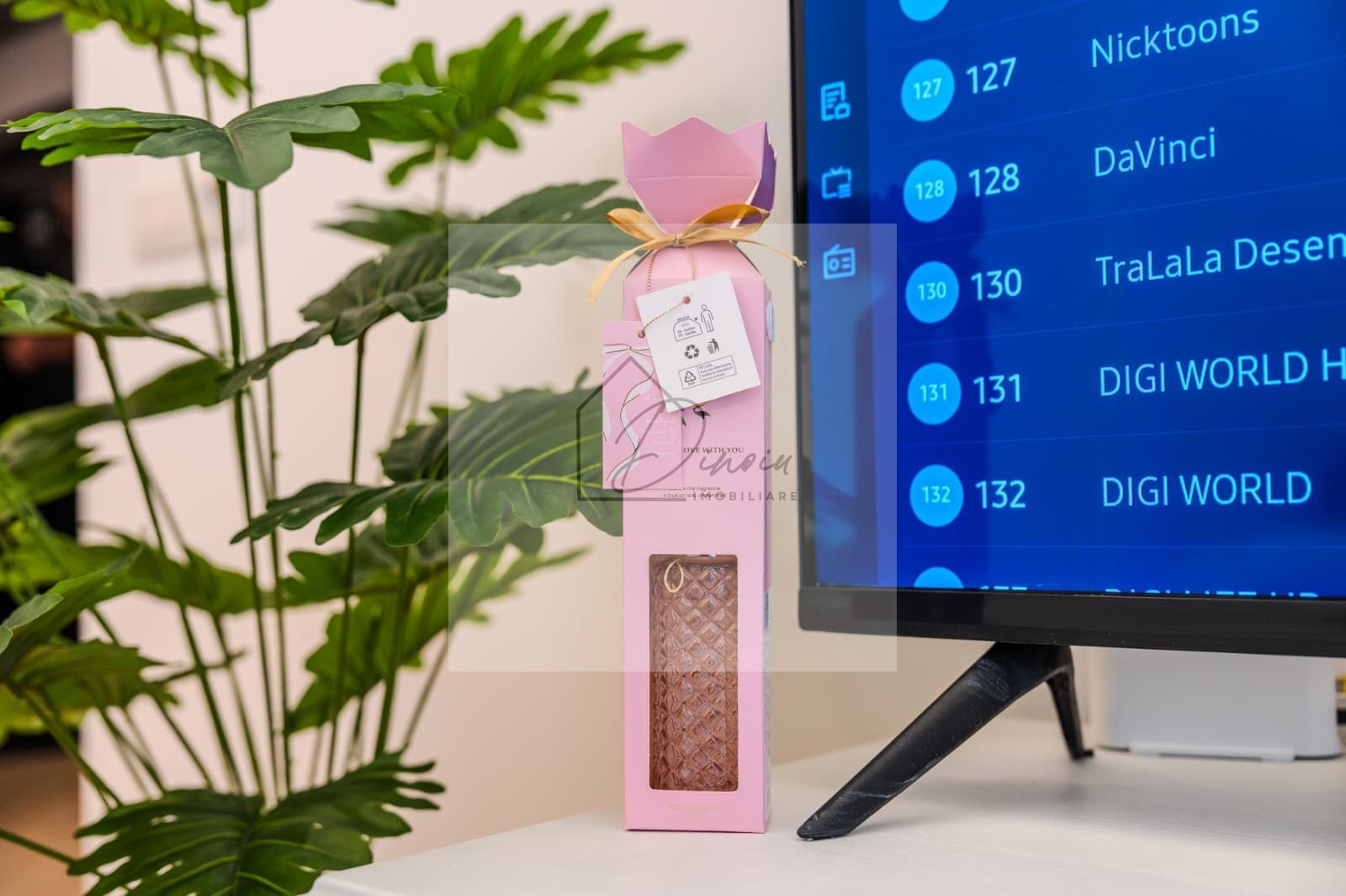 OCAZIE STUDIO CORTINA NORTH  I Mobilat I faza 1 I COM 0% - Poză 43