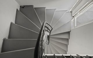 Cotroceni | Apartament 3 camere in vila | Comision 0% - Poză 8