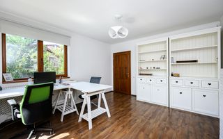 Casa individuala 160MP - Finisata - Teren 517MP - Str.Poligonului - Poză 8