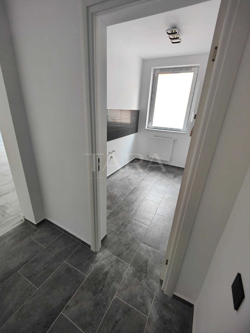 Apartament 2 Camere, Florești – Zona Centrală - Poză 3