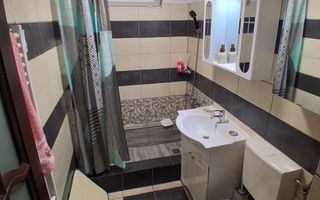 Apartament 2 camere, Semideomandat, PARTER, Tudor Vladimirescu - IASI - Poză 4