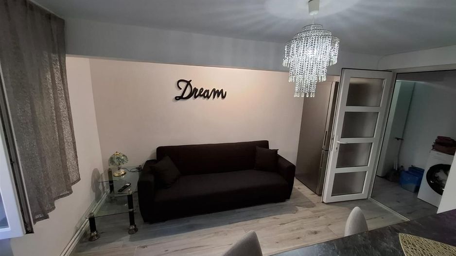 Balcescu 3 camere la casa - Poză 34