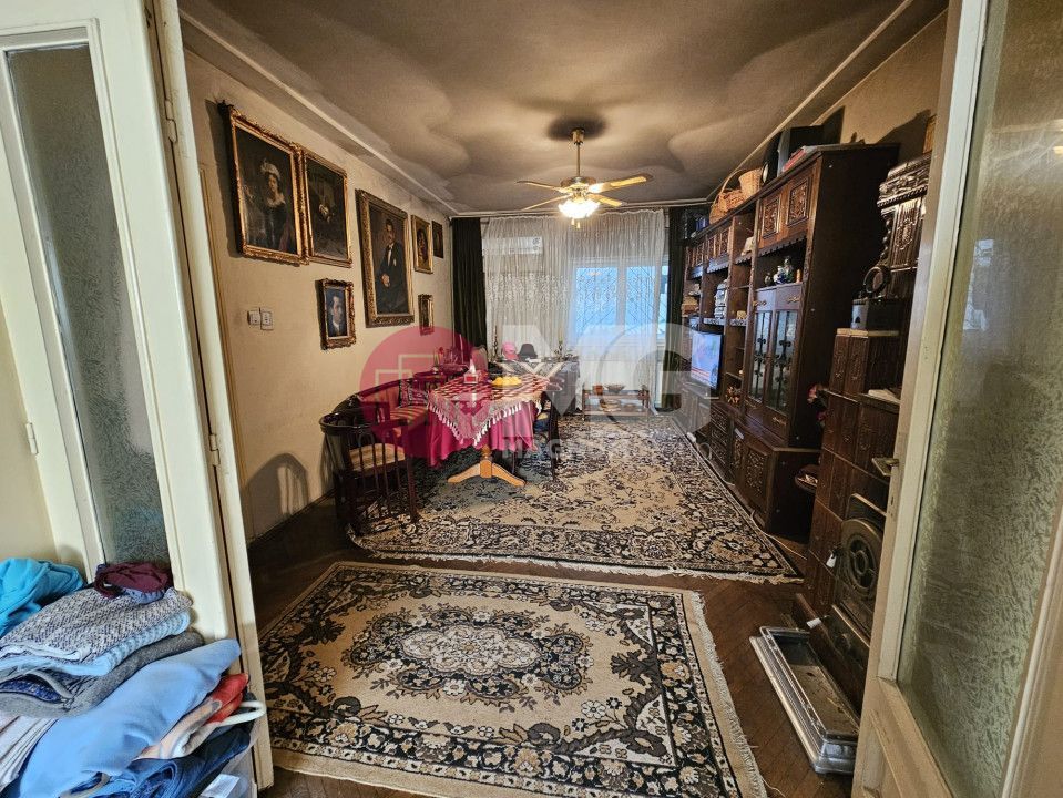 Matei Voievod, vila individuala de vanzare - Poză 21