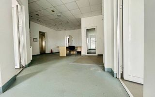 Spatiu pentru birouri in zona Take Ionescu - Poză 13