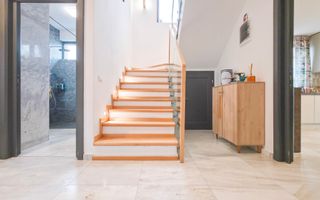 Vilă Premium 2021 | 237 mp utili | Teren 575 mp | Finisaje Luxury | - Poză 37