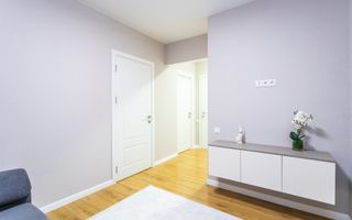 Vânzare, apartament, 2 camere, strada Igor Vieru, Ciocana - Poză 8
