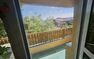 Apartament cu 3 camere zona Centru/Bazar ~ etaj 3 ~ cu imbunatatiri - Poză 4