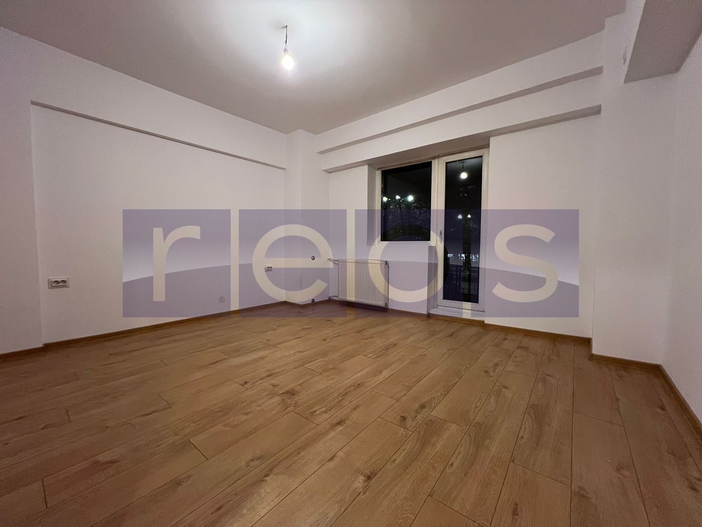 VANZARE 3 CAMERE | DECOMANDAT | ZONA UNIRII - Poză 4