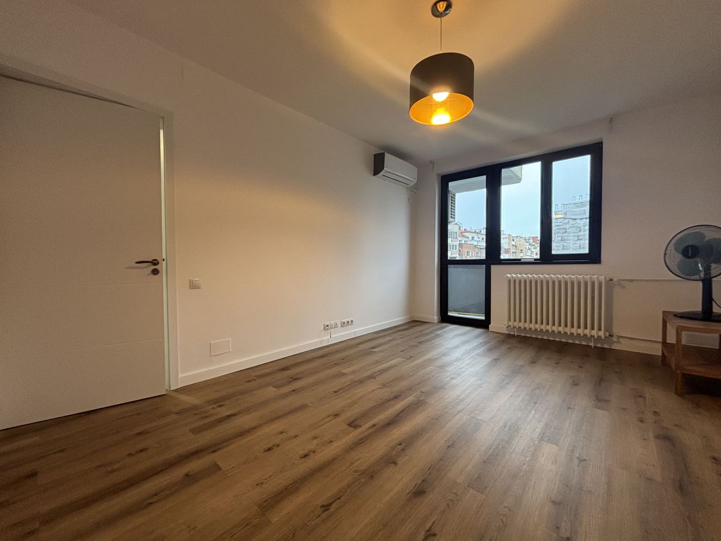 APARTAMENT 4 CAMERE | CISMIGIU | - Poză 1