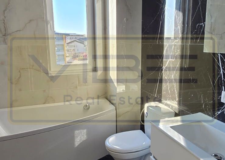 Pacurari - Intabulat - 40mp - Etaj 1,2,3, Parcare inclusă si boxa - RATE DEZVOL. - Poză 8