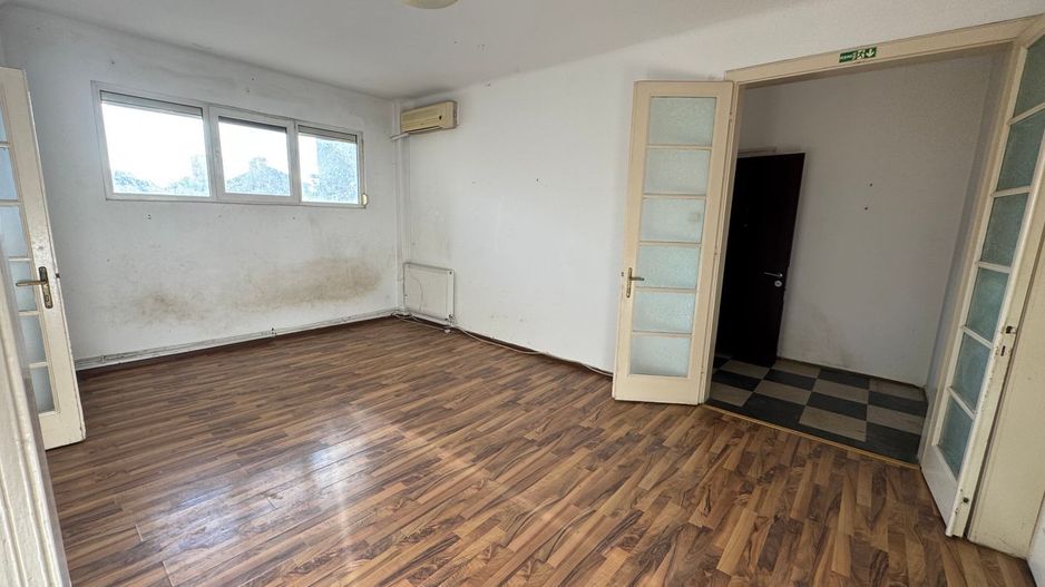 Apartament 3 camere Dorobanti M261 - Poză 23