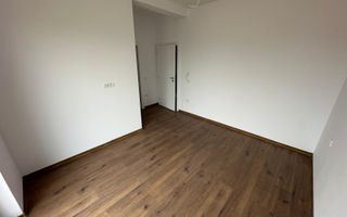 DUPLEX SPATIOS - Poză 13