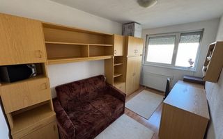 Apartament 3 camere - Poză 2
