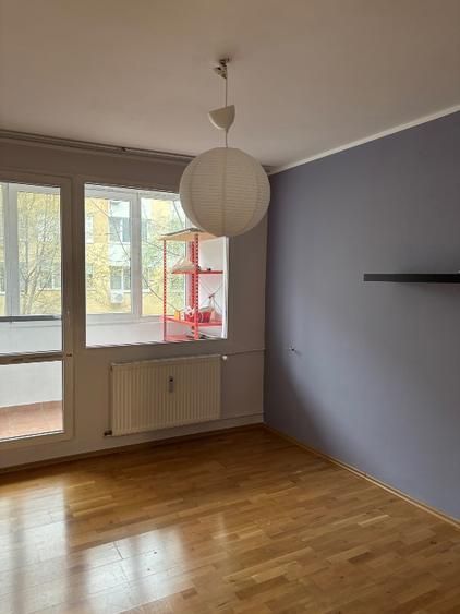 Apartament  de familie - Poză 4