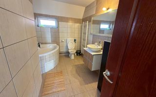 Casa individuala Selimbar, zona Brana - Poză 6