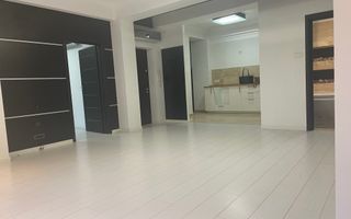 Apartament 2 camere 66 mp – Dorobanți / Beller – Bloc 2015, centrală proprie - Poză 9