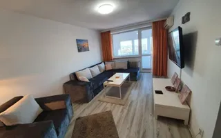 Închiriere Apartament cu 3 camere, vedere lac, Parc Plumbuita 🌳 - Poză 13
