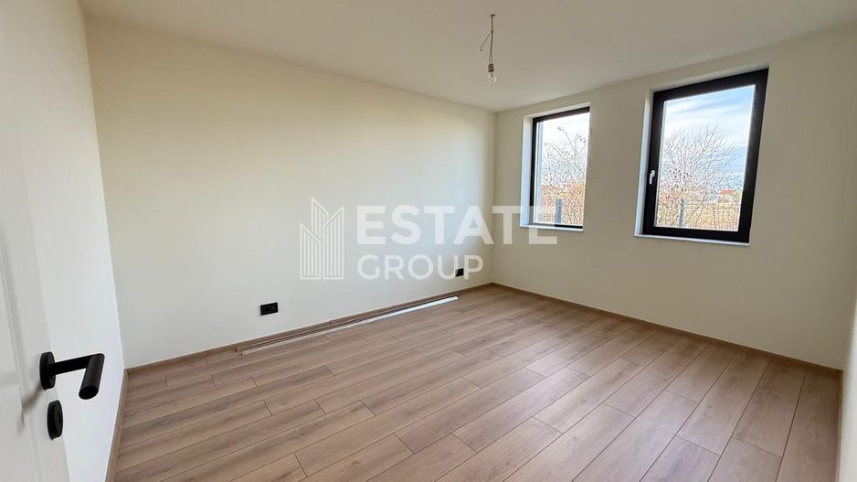 Duplex modern Mosnita Noua - Poză 8