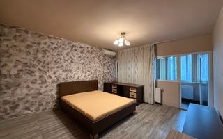Apartament 2 camere de vanzare/Craiova - Poză 5