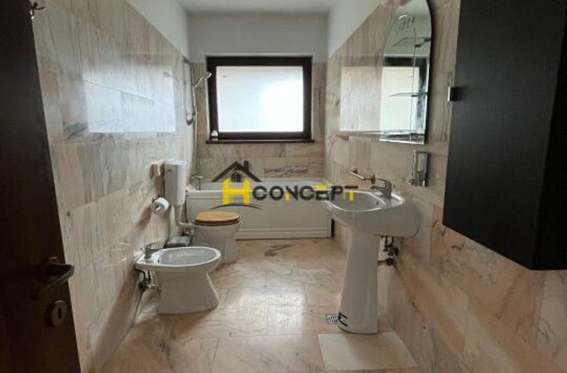 Vila spatioasa individuala 5 camere Padurea Branesti - Poză 22