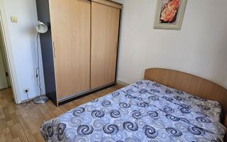 Apartament 3 Camere de Vanzare - Drumul Taberei, lângă Plaza România - Poză 2