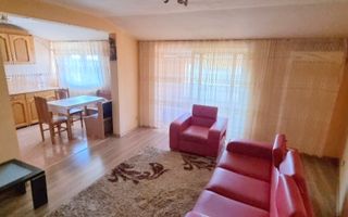 Apartament cu 3 camere la mansarda-65.000 euro - Poză 2