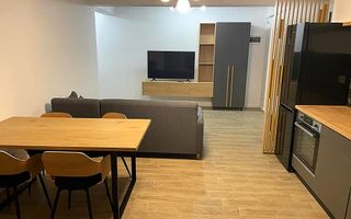 Apartament 2 camere modern | Bloc nou | Str. Atleților – Baia Mare - Poză 1