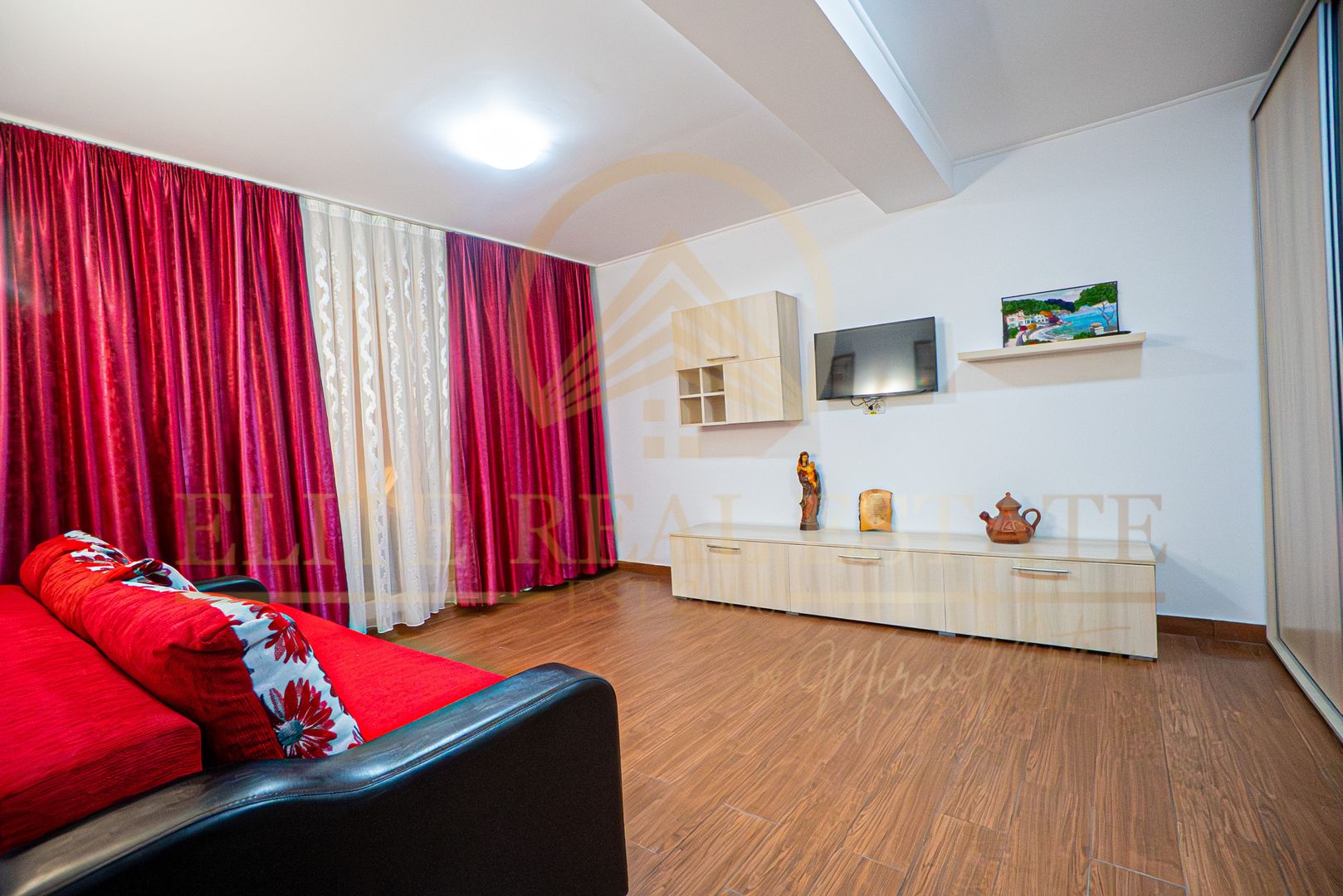 Vila premium în Mamaia Sat – proprietate exclusivistă 24 camere - Poză 9