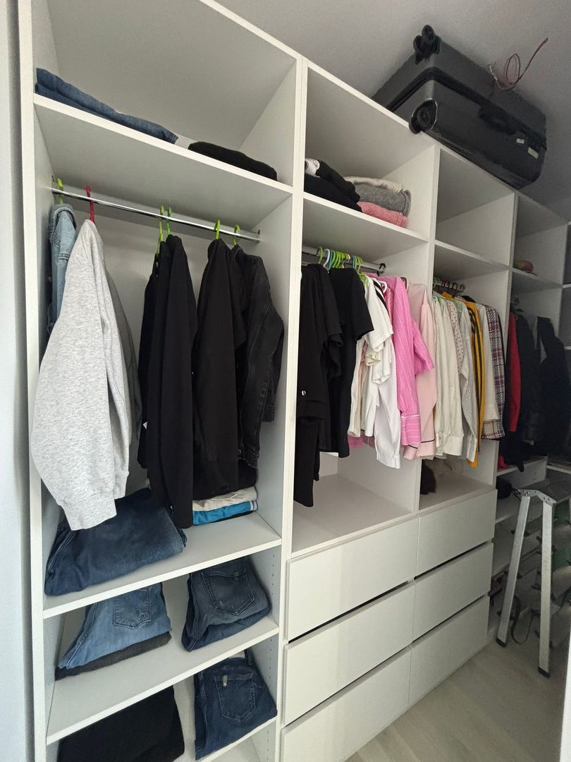 CASA RATE DEZVOLTATOR, MOBILATA / UTILATA, TOATE UTILITATILE, COMIS 0% - Poză 13