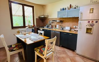 Bogdanestilor | Casa individuala | 9 camere |  Mobilata-Utilata | Comision 0% - Poză 14