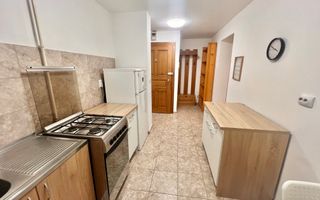 OFERTA | Apartament cu 2 camere | Timisoara , Medicina - Poză 5