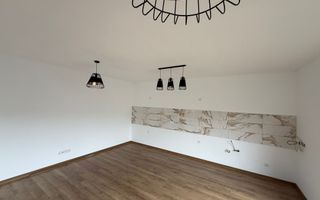 Casa Noua pe Parter - LA CHEIE  - Sibiu, Talmaciu - Poză 6