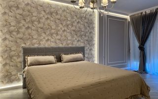 Apartament de Lux 2 camere | Cantemir | Oradea | 65 mp | - Poză 8