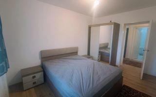 Apartament 2 camere | Etaj 2 | Zona Independentei – Penny Albina - Poză 3