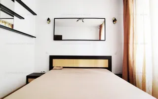 Complex rezidential cu paza, centrala de imobil, posibilitate parcare, Obor   - Poză 12