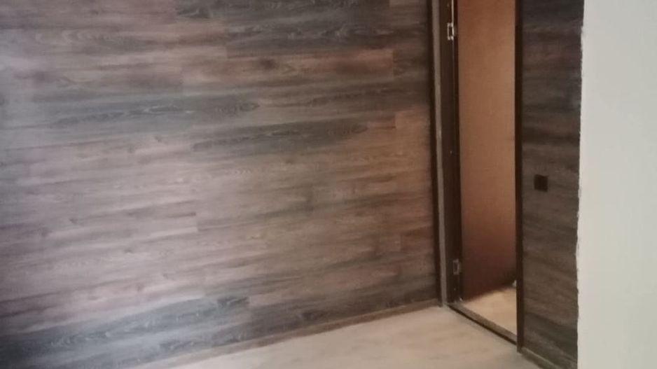 Ag BRASADAS închiriază ap 7 cam PARTER Pța Rosetti. - Poză 2