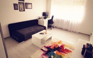 Apartament decomandat in Tomis 1 - Poză 8