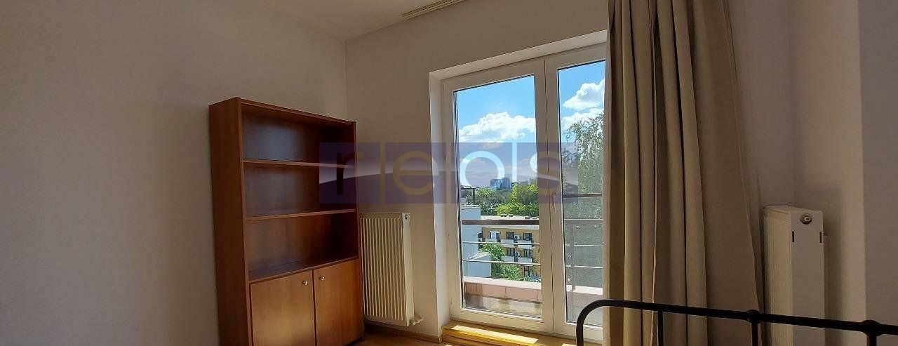 APARTAMENT 3 CAMERE VEDERE CATRE HERASTRAU - Poză 4