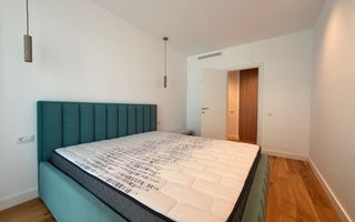 APARTAMENT 3 CAMERE | TERASA | VEDERE LAC - Poză 3
