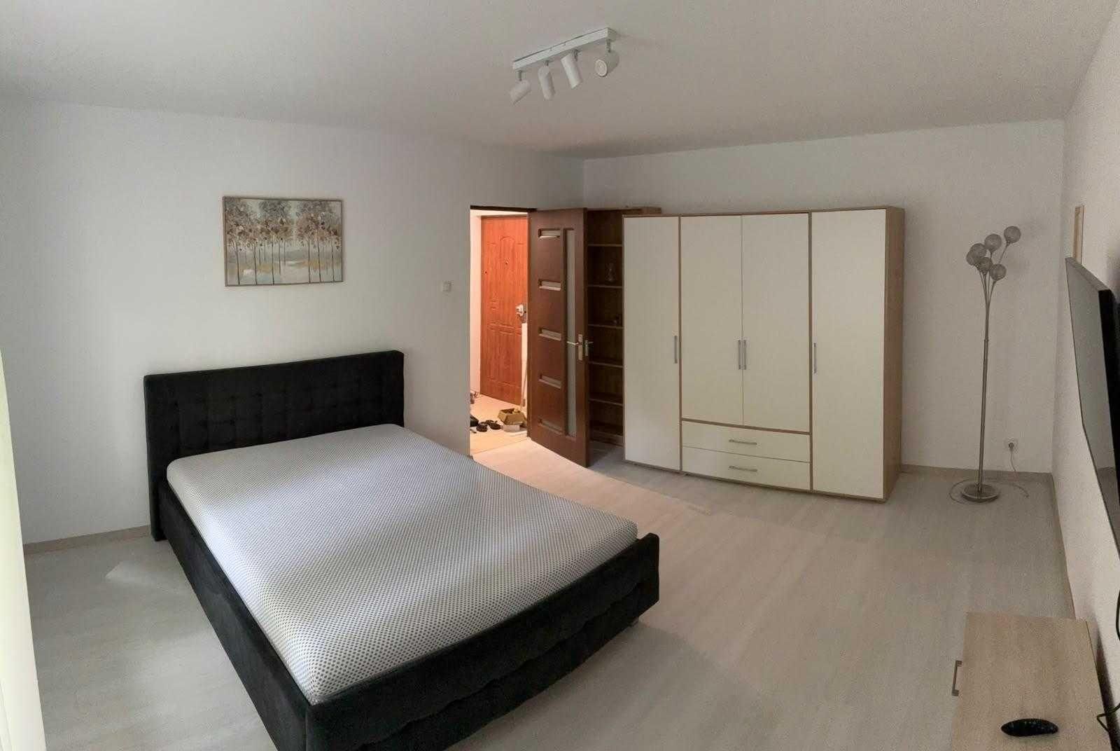 GARSONIERA -BRANCOVEANU, BUCATARIE INCHISA, METROU 10 MINUTE, MODERN - Poză 1