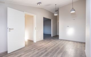 Chirie, casă, 8 camere, zona 1 Mai, București - Poză 28