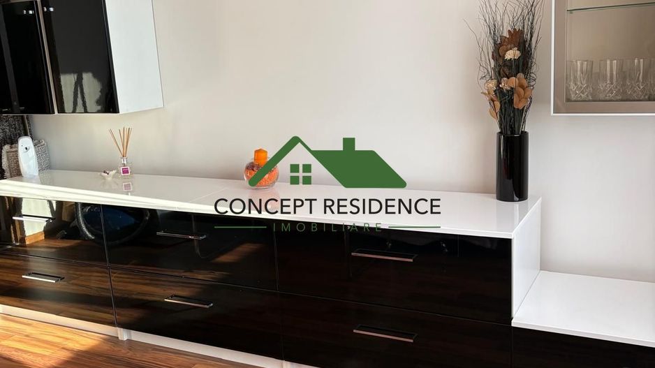Apartament 3 camere, 72 mp, Bd. Regele Mihai I, Poșta 5 - Poză 18